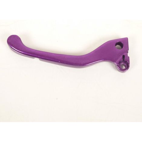 Levier frein gauche Sifam pour Scooter Yamaha 50 Cw Bw-S (12P) (1/4)