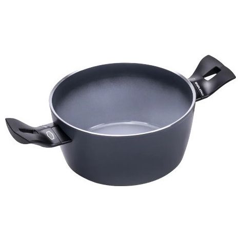 Moneta Cacerola Aria Recycled 20 cm (1/3)