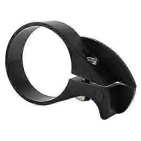 Guide-chaîne 3 pièces pour vélo pliant, protection anti-chute de chaîne, support de protection pour la chaîne de vélo (1/5)