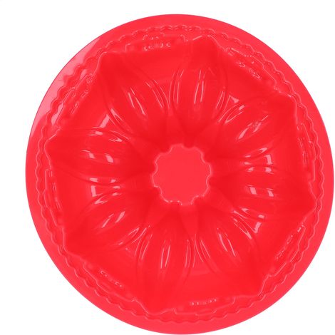 Moule à gâteau en silicone DIY en forme de citrouille 3D, grand moule à pâtisserie pour gâteau, moule à savon pour boulangerie
