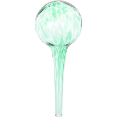 Système d'irrigation goutte à goutte automatique, boules d'arrosage, outils de jardinage pour bonsaï Lazy Hydro