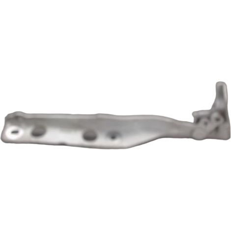 [PRODUIT D'OCCASION] Compas Gauche Capot CITROEN C4 ♻️ Ref Oe. 9676115180 - Garantie à vie (1/2)