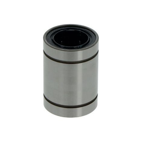 Linear-Kugellager KH14 -PP-RROC 14mm AD 21mm B.28mm INA
