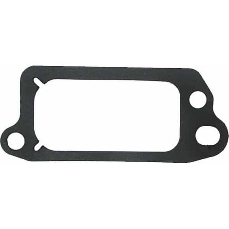 Ventildeckeldichtung BRIGGS ET STRATTON 699833