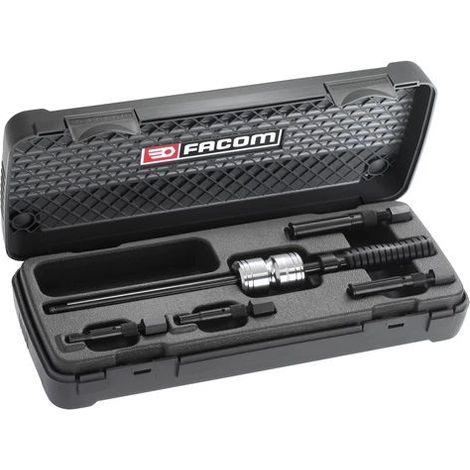 Extracteur de roulement U.49PJ3 6,5 18 mm ( Prix pour 1 )