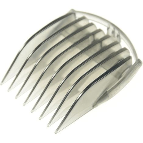 GUIDE DE COUPE 19MM POUR PETIT ELECTROMENAGER BABYLISS CONAIR - 35809805