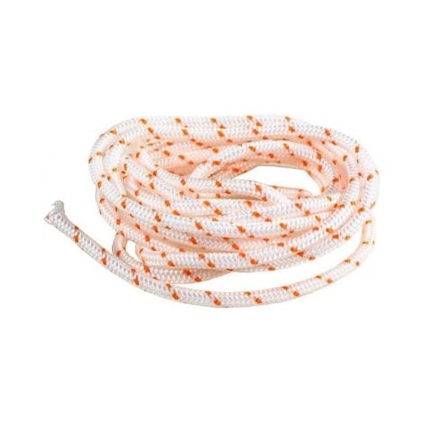 Démarrage du souffleur à corde modèles BG45 BG50 ORIGINAL STIHL 11201958200