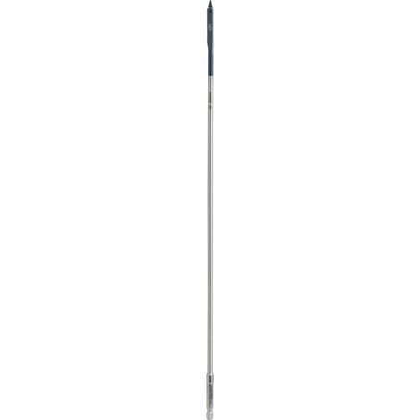 Nom Bosch Foret plat Self Cut Speed Hexagonal 6 x 400 mm - 2608595400 (1/4)