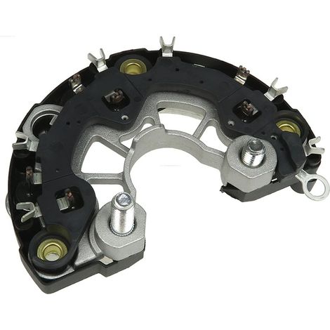Pont de diodes, alternateur AS-PL ARC0086