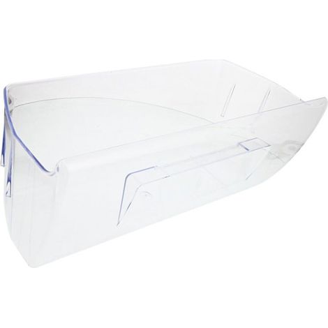 BAC A LEGUMES pour REFRIGERATEUR ZANUSSI - 227505816 (1/3)