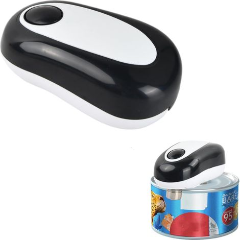 20W Rechargeable Electric Corkscrew, USB Powered, Automatic Wine Bottle Opener, Built-in LED Light, Easy and Convenient to Use