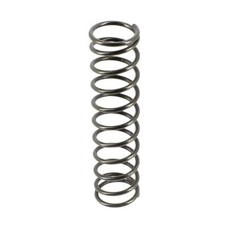 Feder 5131035115 - rasentrimmer ryobi