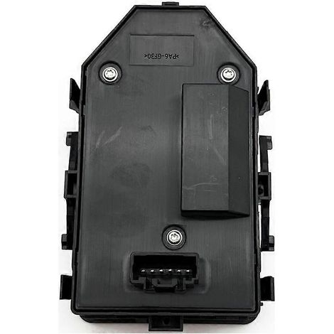 Interrupteurs de commande de phares pour camions Scania NTG. 2892693 2892694 (1/5)
