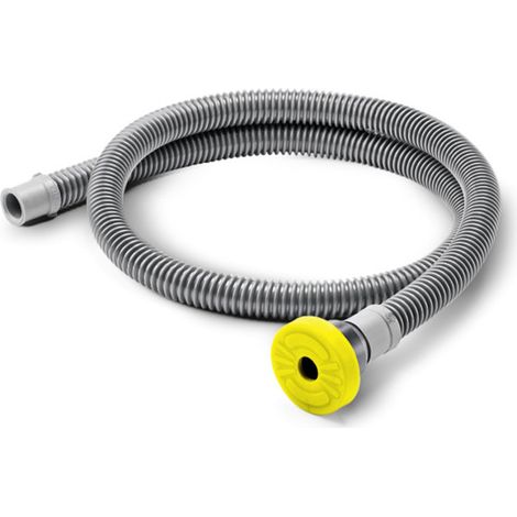 Tuyau flexible eau douce 1,5m KÄRCHER PRO 6.680-124.0