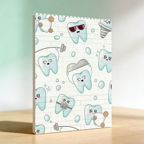 MINE Filtre Douche Anti Calcaire Adoucisseur d'Eau Universel à 15 Étages Efficace à Haute Pression avec de l'Eau Douce à la Vitamine C Élimine les Sédiments de Fluorure de Chlore et de Métaux Lourds z (1/5)