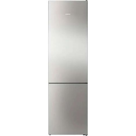 Kühlschrank Siemens kg39nvidg 363 Liter No Frost (1/2)