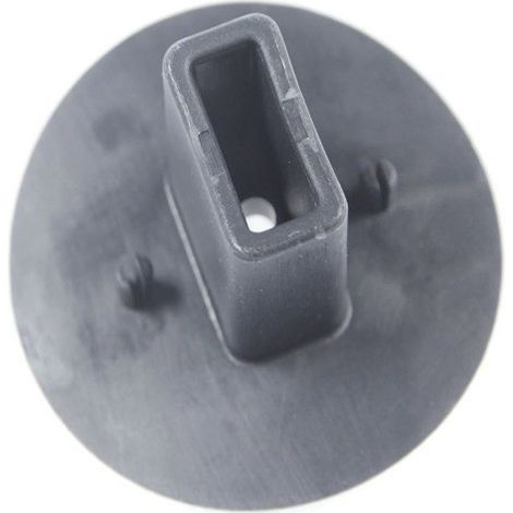 Brida para Aspiradora KARCHER 90369870
