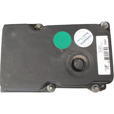 Unite Hydraulique Abs CITROEN Jumpy [PRODUIT D'OCCASION]♻️80jumpy238p (1/4)