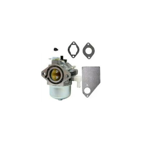 Ede S-giant compatible avec la tondeuse 690119694526192437192452.