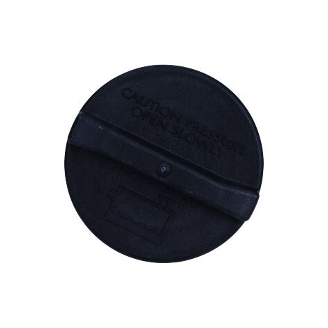 FEBI BILSTEIN 103501 Bouchon de liquide de refroidissement (1/2)