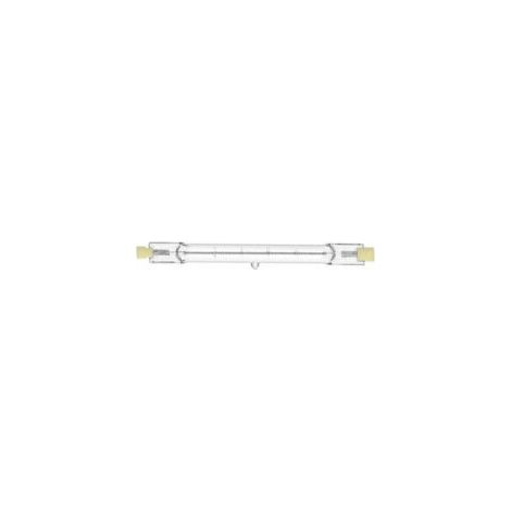 Ampoule halogène studio 64580 P1/12 1000W 230V (1/3)