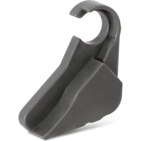 DTC limitador 75º top stay , 0UNIDADES , DTC limitador 75º top stay , 0UNIDADES