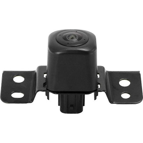Caméra de recul avant pour Toyota Land Cruiser 867B0-60120 (1/5)