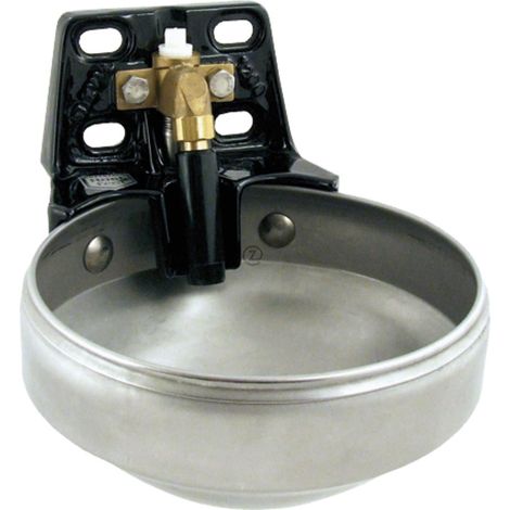 Abreuvoir modèle 1200 MS - Suevia