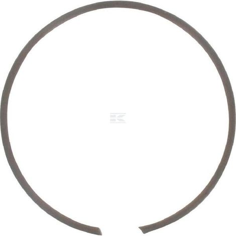 Anillo retenci贸n para carcasa IDC BR95 (1/2)