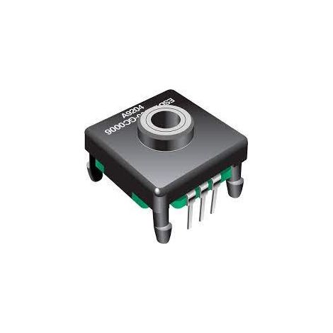 Wellenloser mechanischer Drehgeber 24 Ppr Esd1d-s00 Bourns Esd1d-s00
