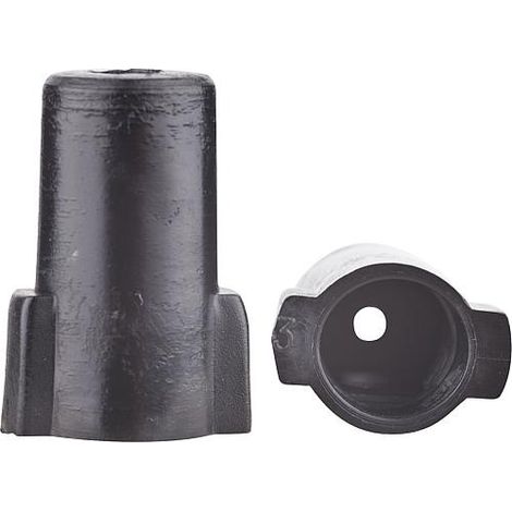 Accouplement pour moteur Simmel