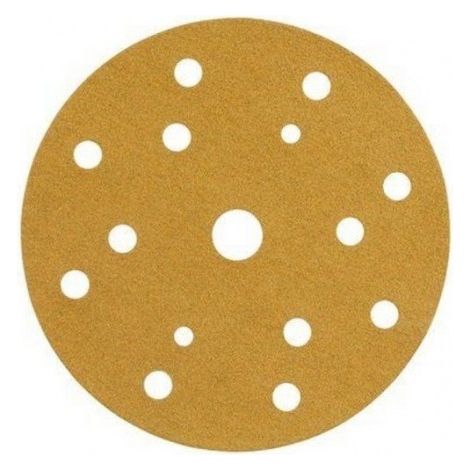 255P HOOKIT DISC P600 LD861A 150 - 3M -