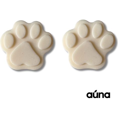psiampon de coco 2x30 g