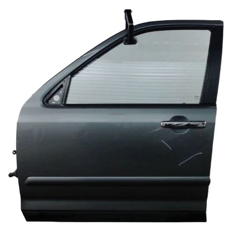 Porte Avant Gauche HONDA Cr-v [PRODUIT D'OCCASION]♻️67050scae00zz (1/2)