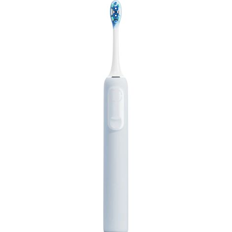 Xiaomi Oscillation Electric Toothbrush Bleu - Brosse à Dents Électrique
