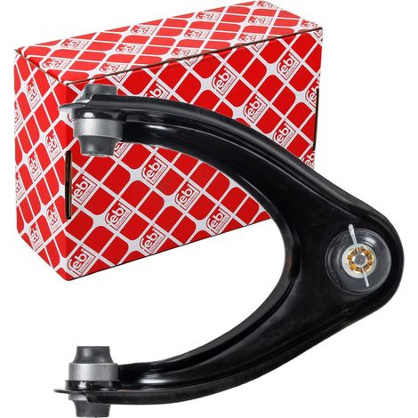 Vorderradaufhängungsarm FEBI BILSTEIN FE42176