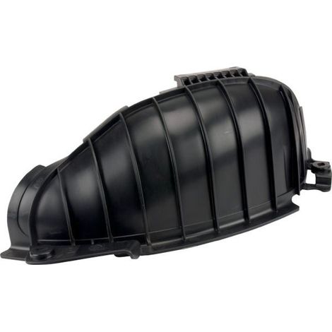 Mulch-Stopfen für Alpina - Stiga - GGP Rasentraktor - 325140105/0