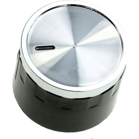 Manopola di comando originale - Forni, Fornelli Elettrici e a Gas - BEKO - 4366325