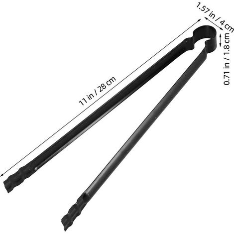 Set di 3 multiutensili rinforzati e riscaldati (1/3)