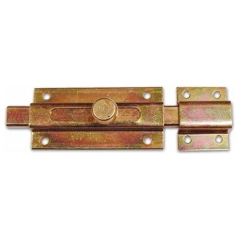 CATENACCIO TRASVERSALE TROPICALIZZATO 80MM "IBFM 30V8" (1/2)