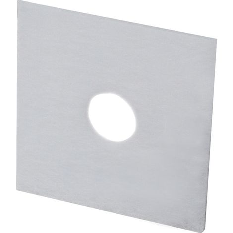 Helios ELF/ELSN Ersatzluftfilter zu ELS-VE.., 5 Stück