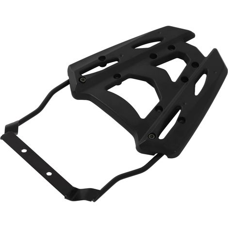 Porte-Bagages de Moto, Porte-Bagages de Moto, Support de Chargement de, Arrière de Remplacement pour Aerox155 NVX155 NVX Aerox 155 (1/4)