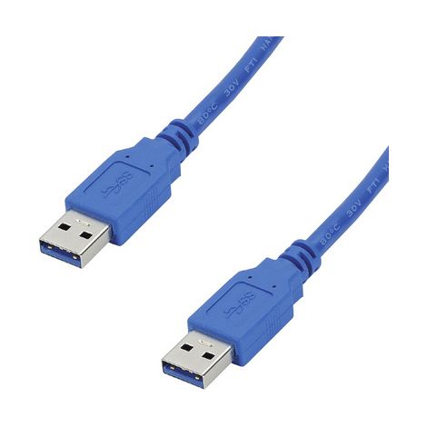 Accessoires vidéo skin ITC ERARD CONNECT 722430