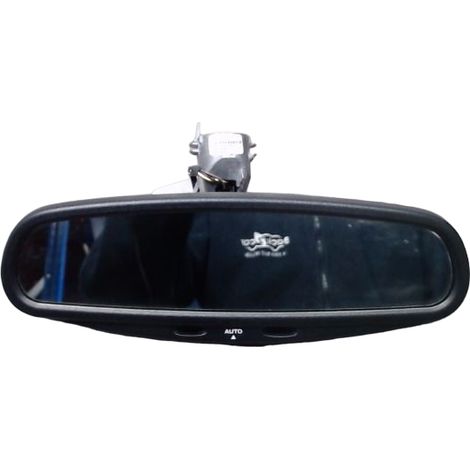 Retroviseur Interieur CITROEN C5 2008- [PRODUIT D'OCCASION]♻️8153vt