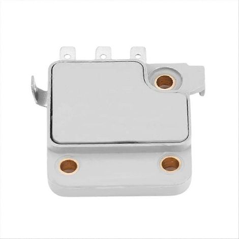 Module de commande d'allumage 30130P06006 30130-P06-006 pour Honda Acura