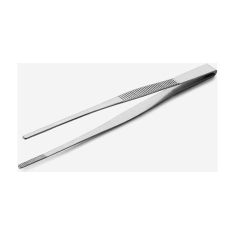 PINZA PRECISION - IBILI
