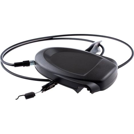 GRUPO CONTROL DE TRACCION 532425661 ORIGINAL HUSQVARNA