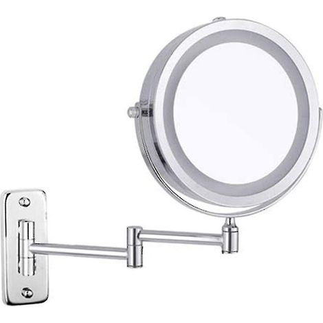Pignon Vélo Route 12 Vitesses 12 Dents - Compatible Roue Libre pour Pièces Détachées Vélo (1/5)