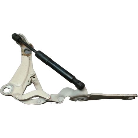 [PRODUIT D'OCCASION] Compas Gauche Capot Mini Mini II Phase 2 (r56) 2010-... ♻️ Ref Oe. 41007211639 - Garantie à vie (1/2)