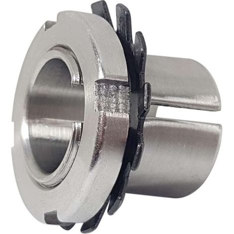Manicotto adattatore H 309 (1/5)